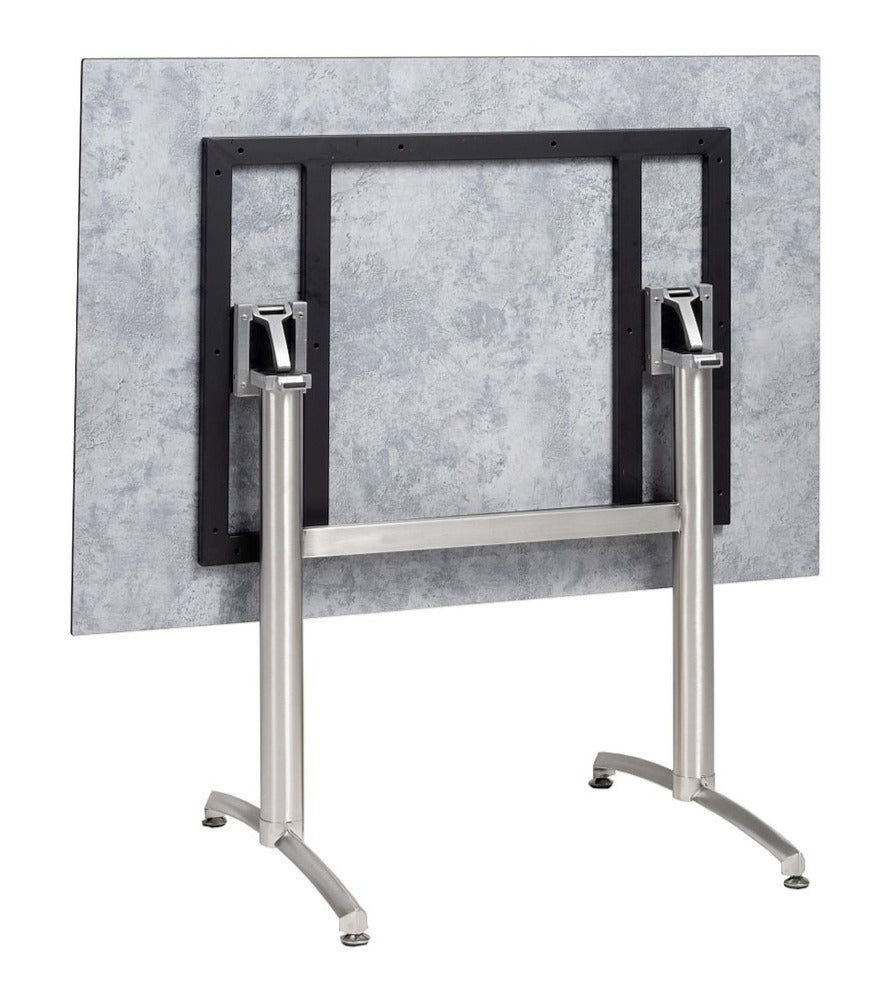 Table frame Texas-2
