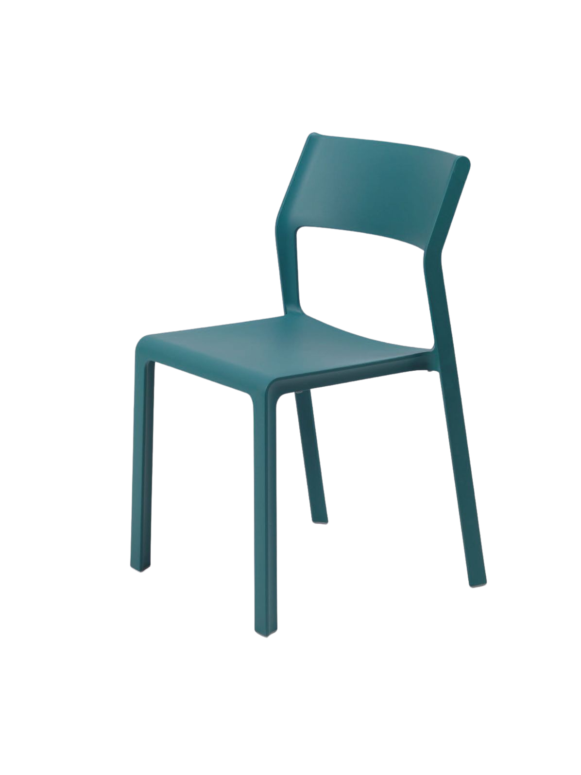 Trill chair