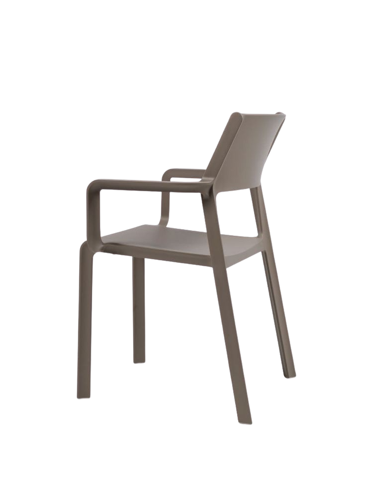 Trill chair