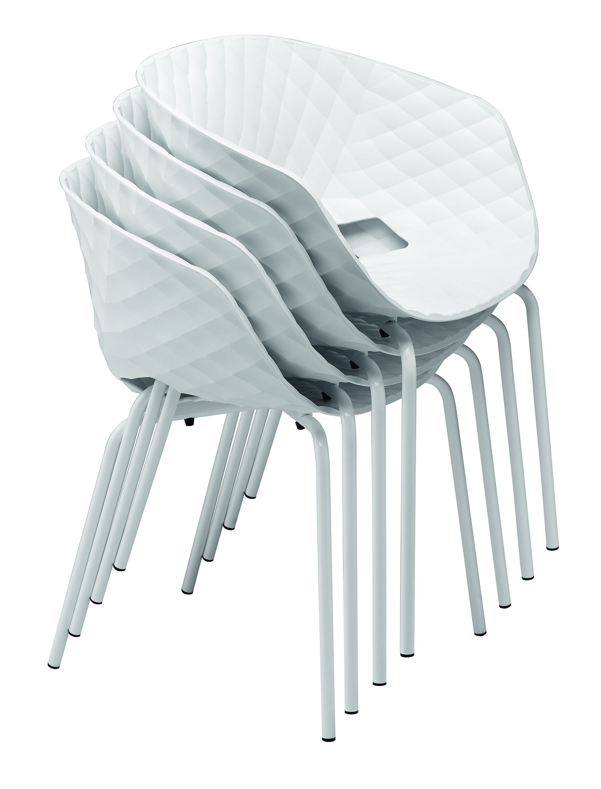Armstuhl Uni-ka 594