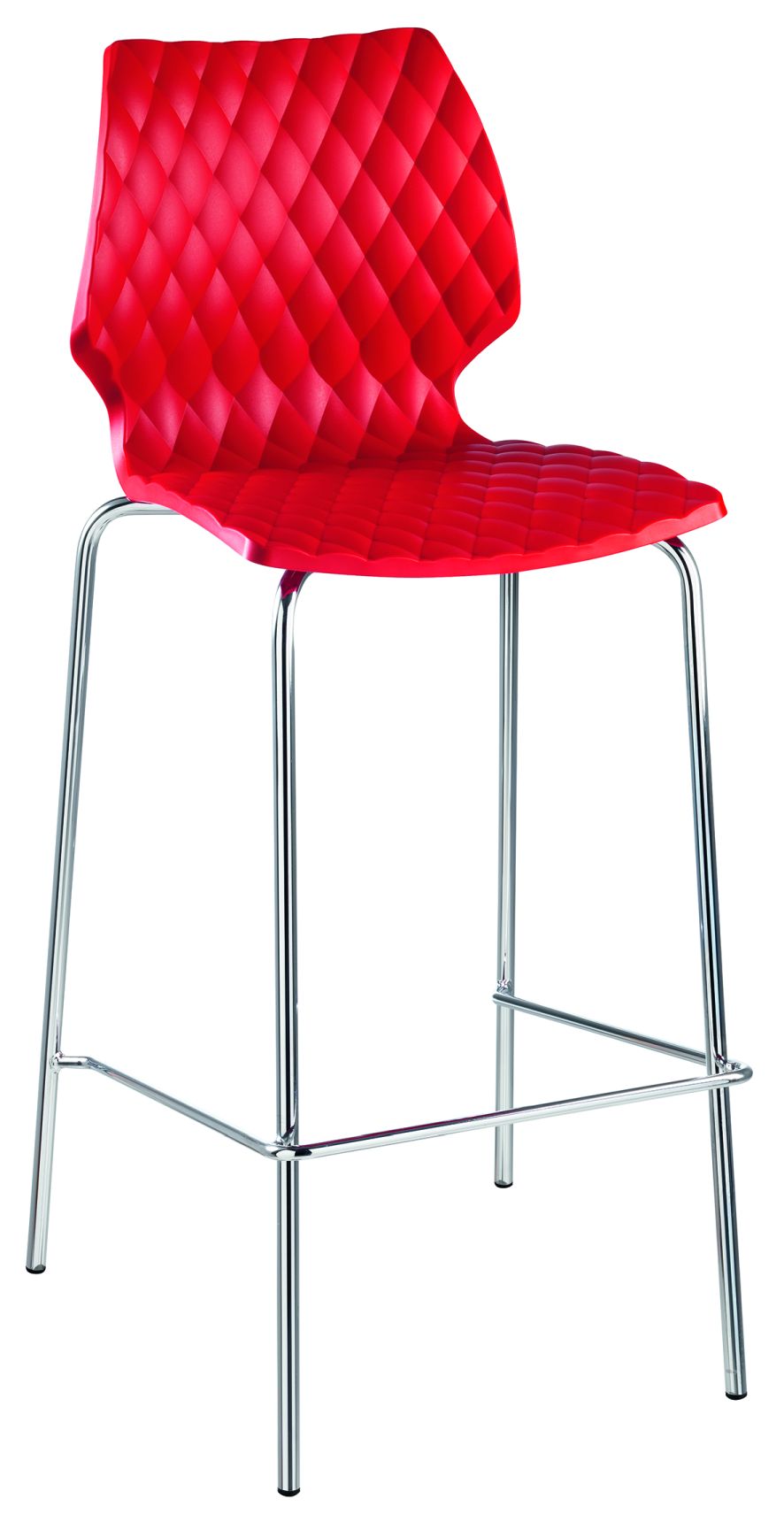 Barhocker Uni-SG 378 Outdoor