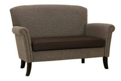 Armchair, stool & sofa Venice