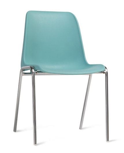 Vicenza chair