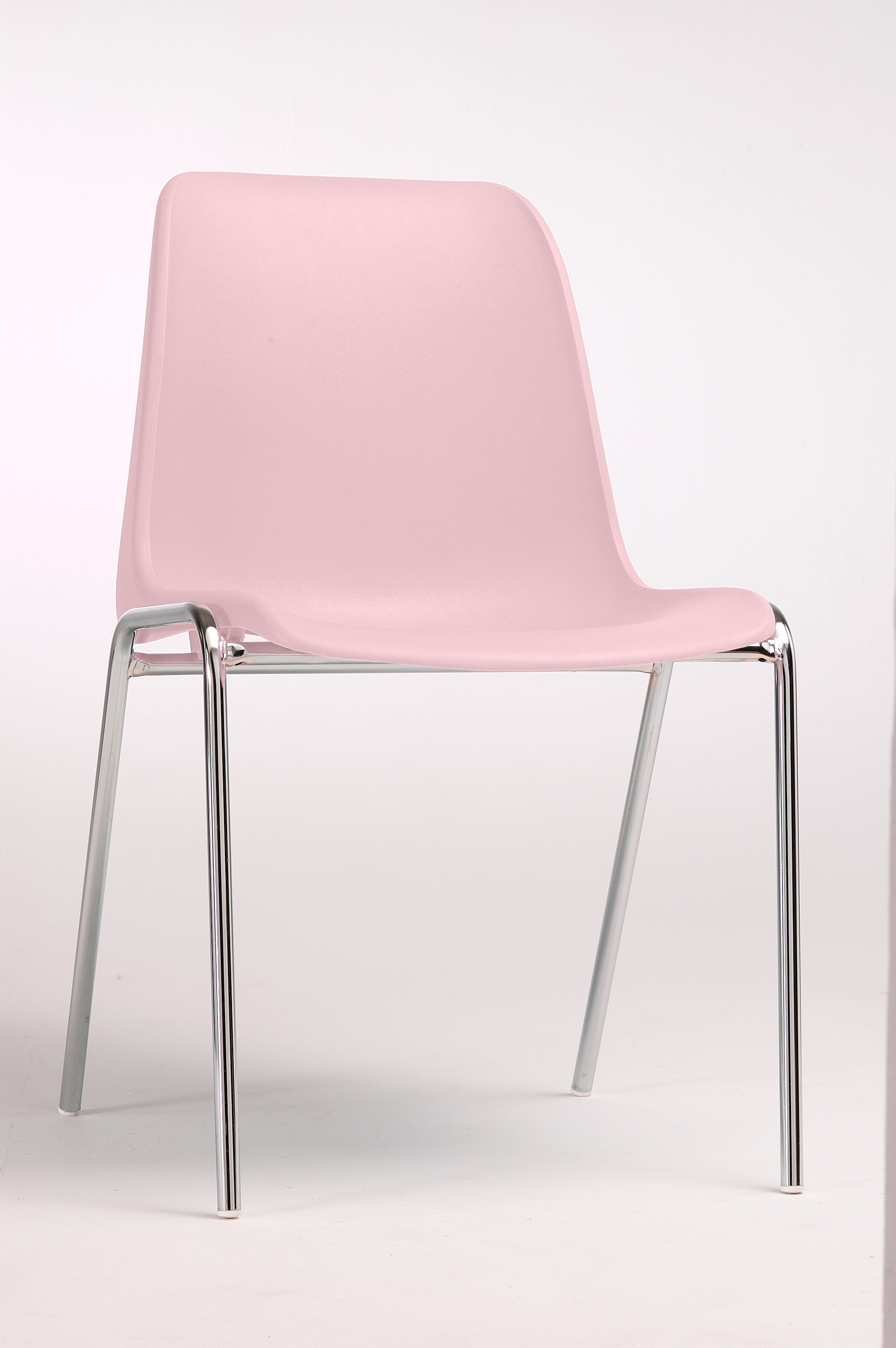 Vicenza chair