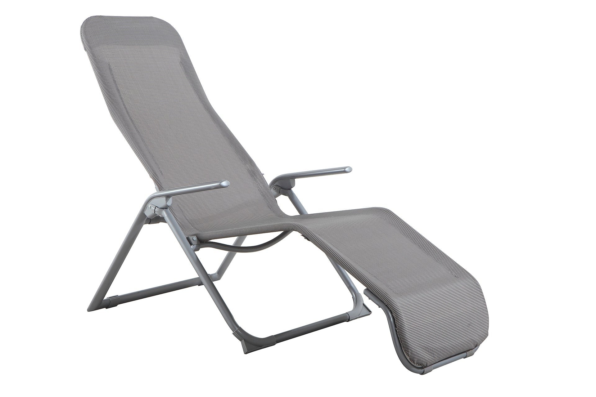 Kippliege Wellness