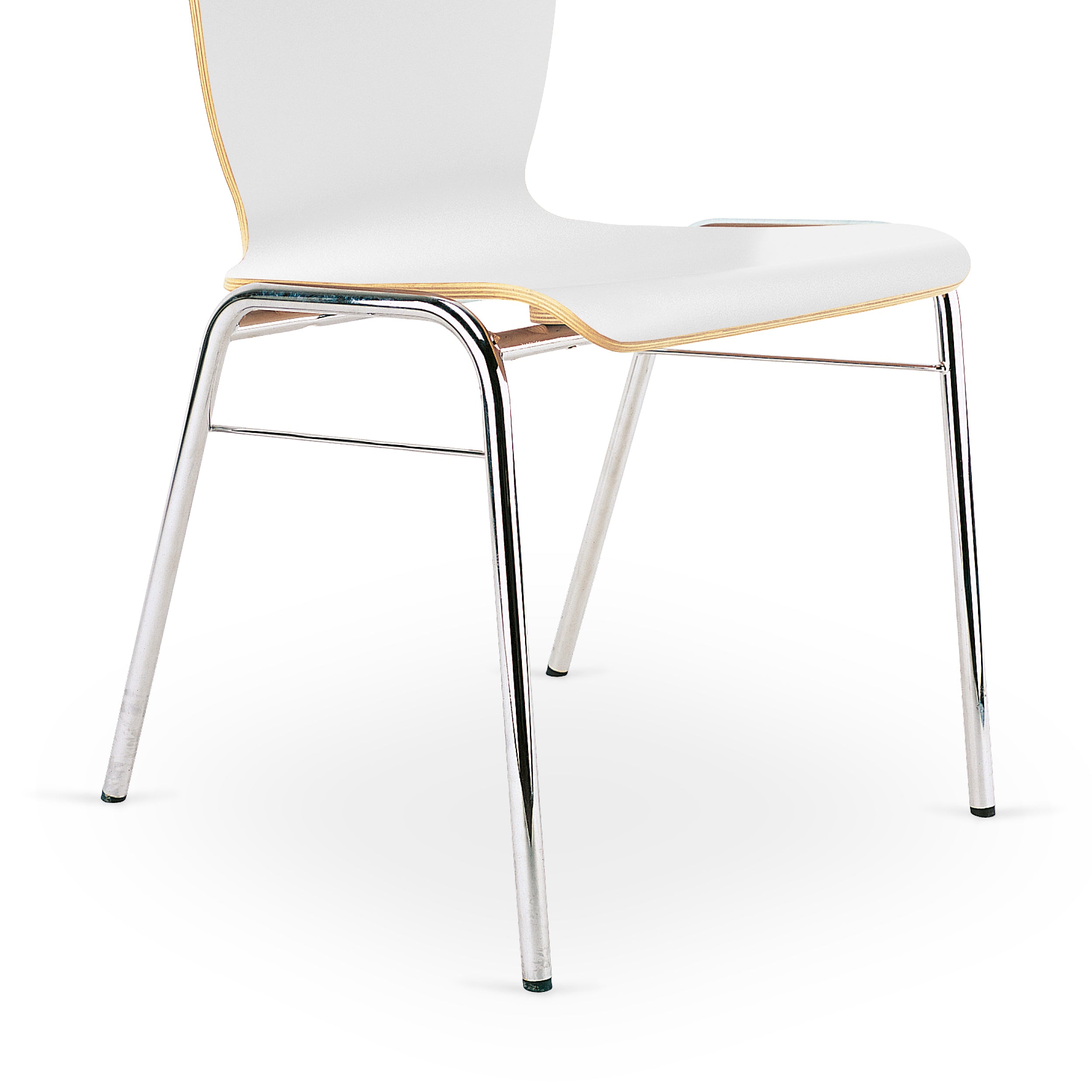 Wing II chair