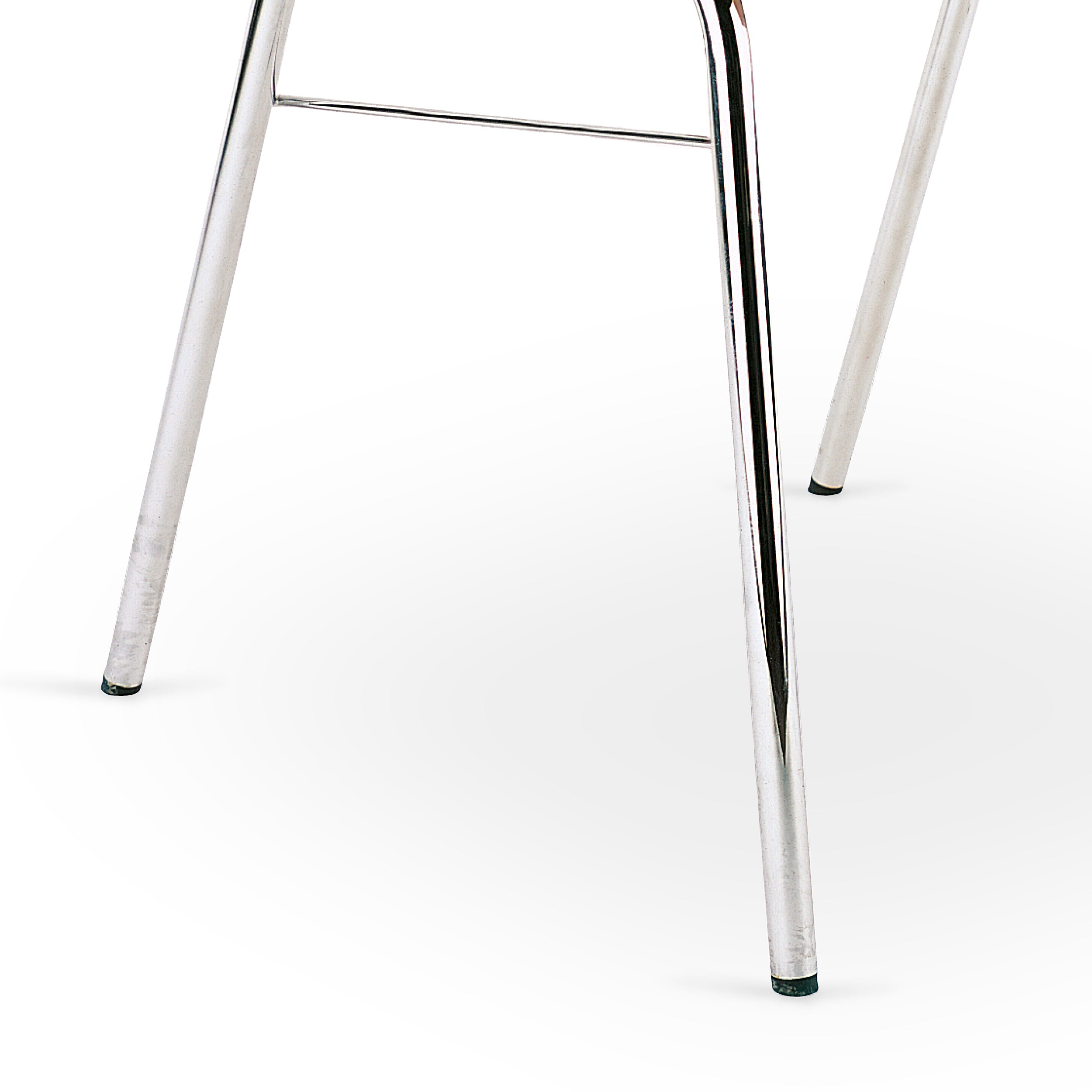 Wing II chair