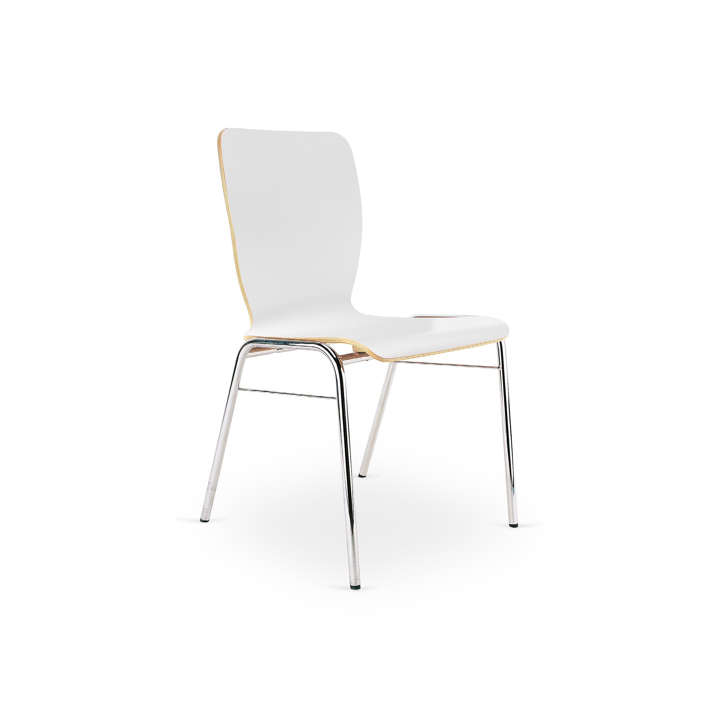 Wing II chair