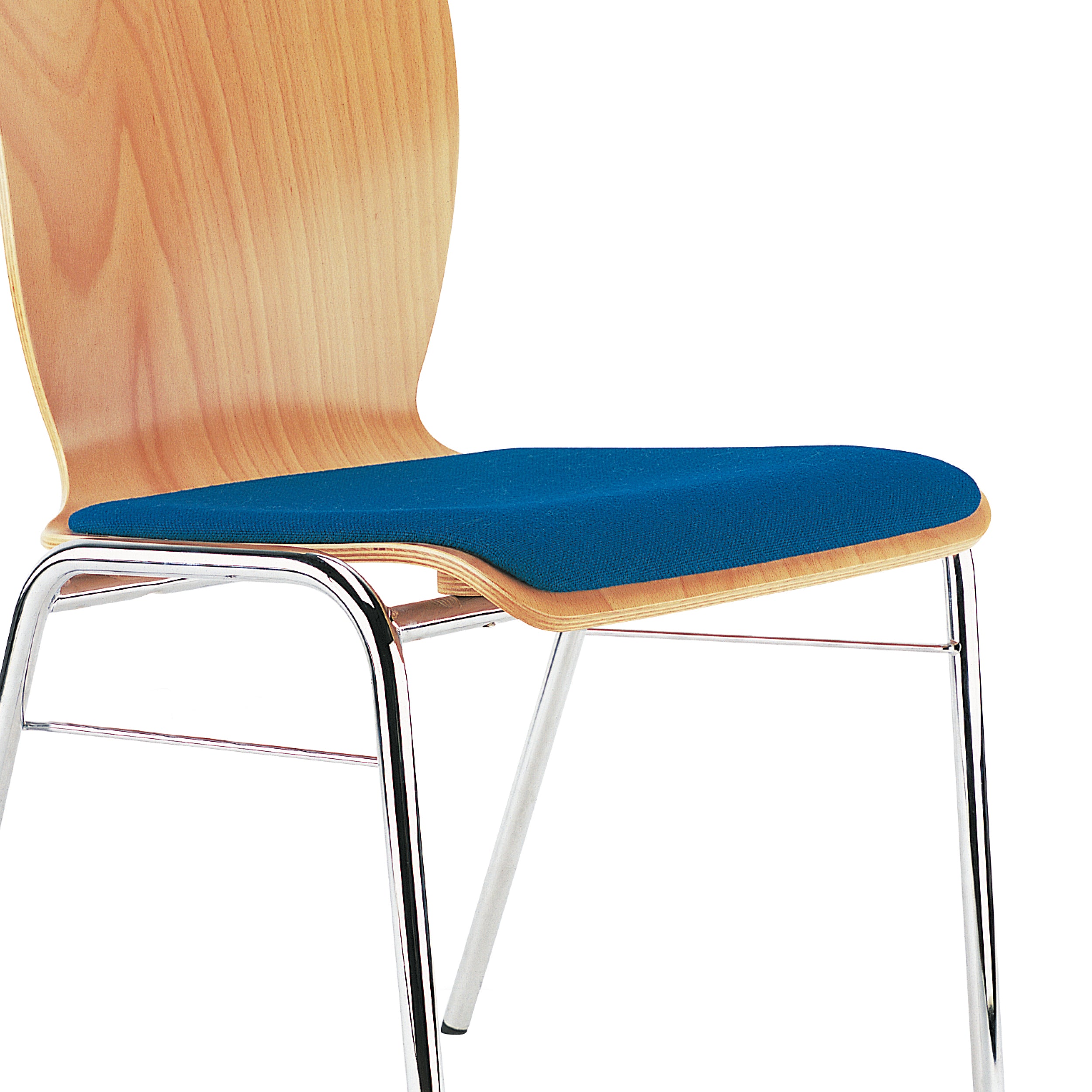 Wing II chair
