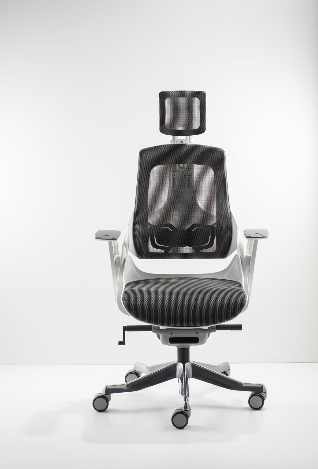 Swivel chair Wow (Express)