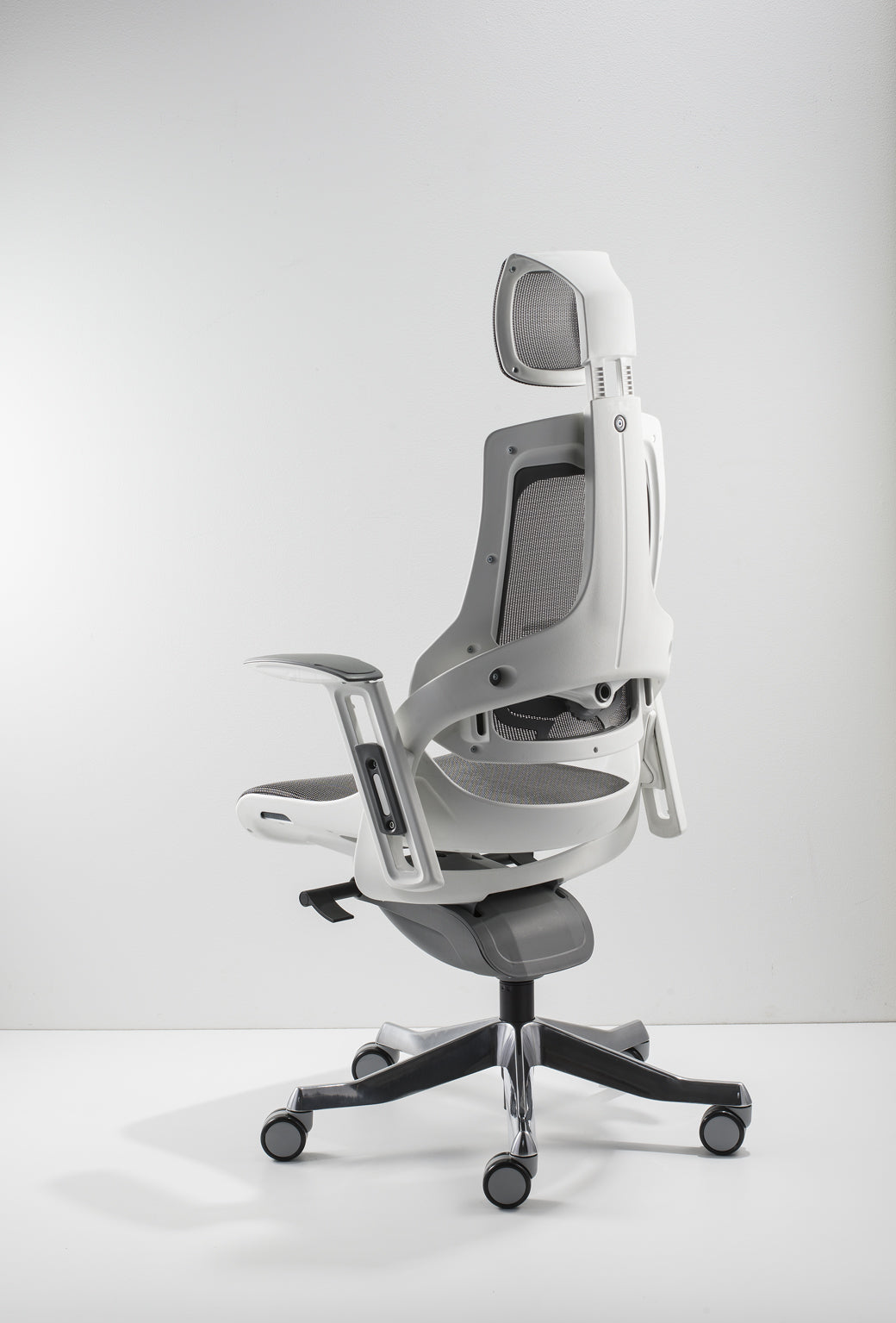 Swivel chair Wow (Express)