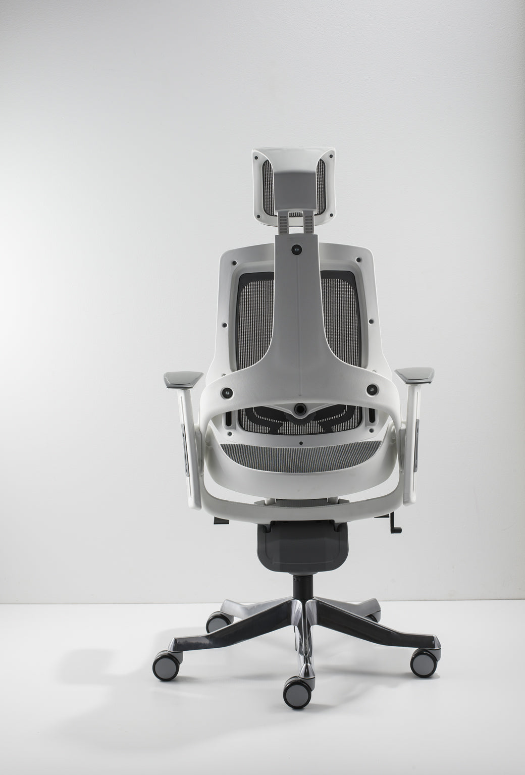 Swivel chair Wow (Express)