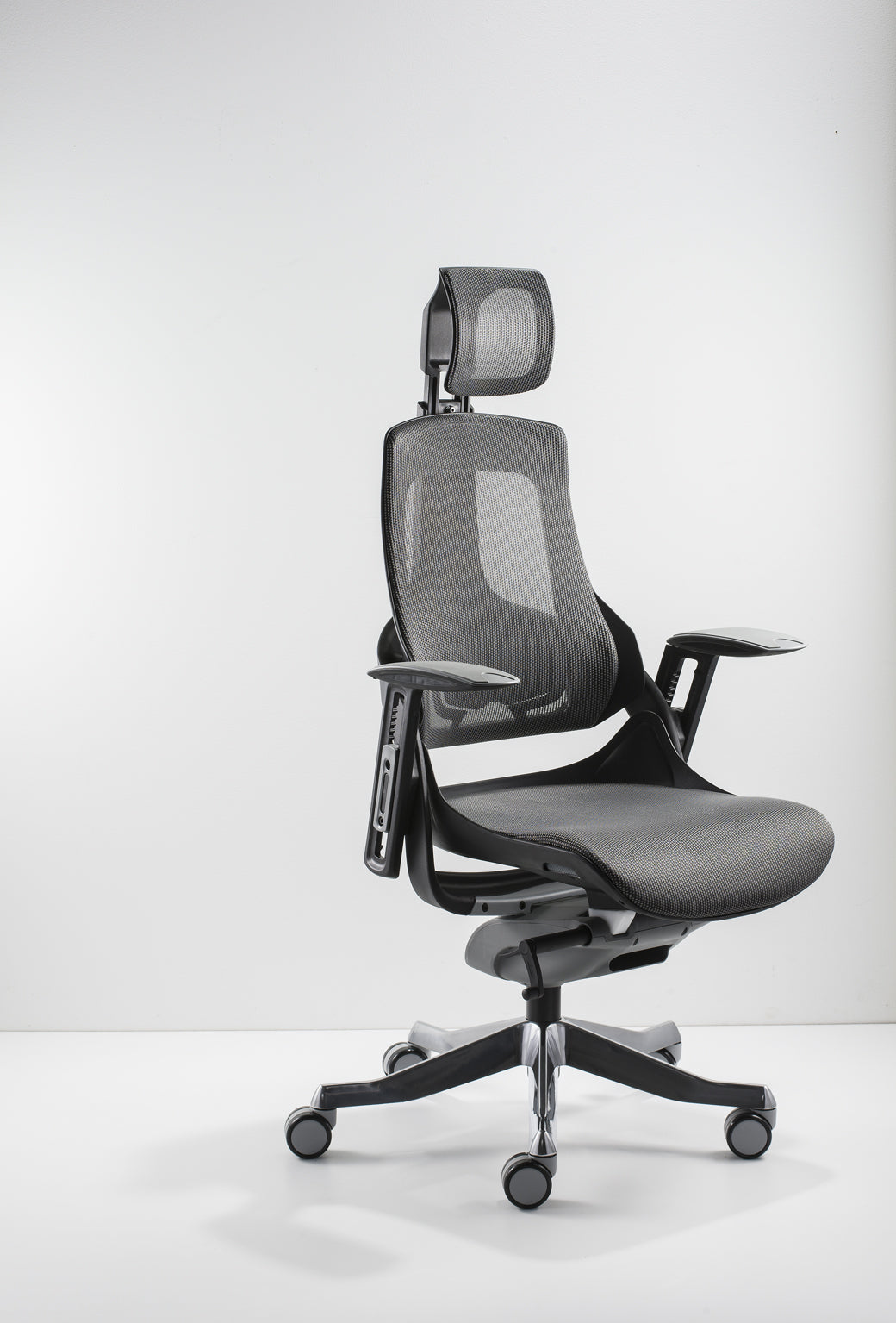 Swivel chair Wow (Express)