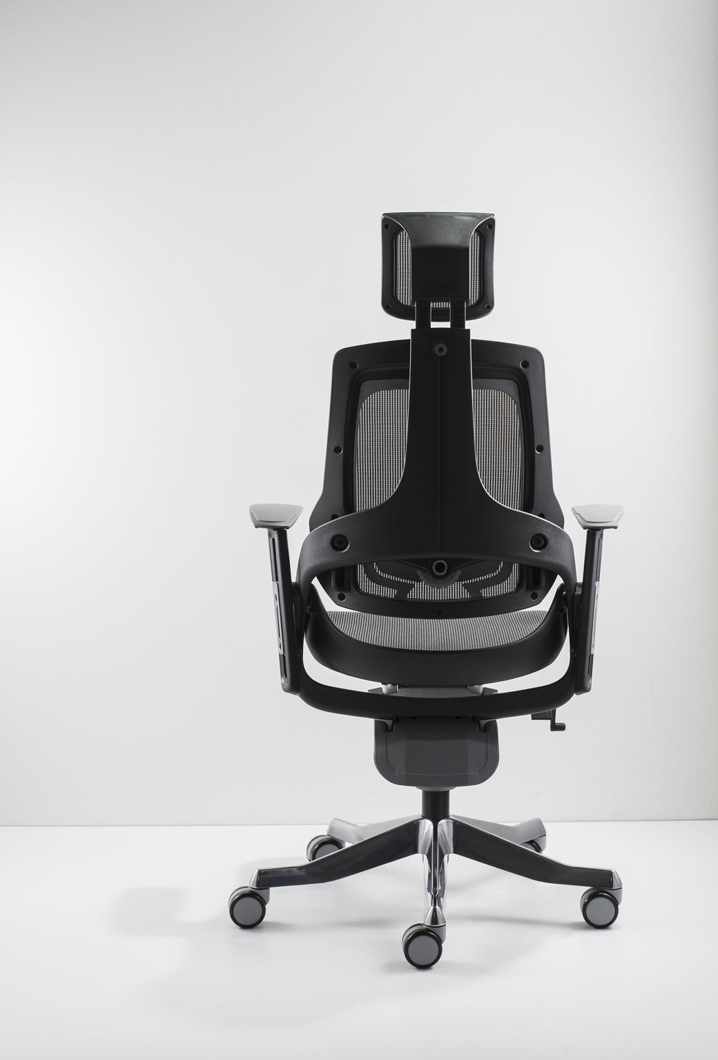 Swivel chair Wow (Express)