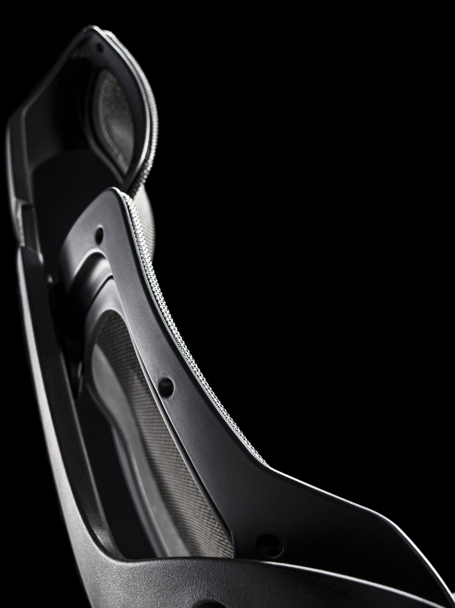 Swivel chair Wow (Express)