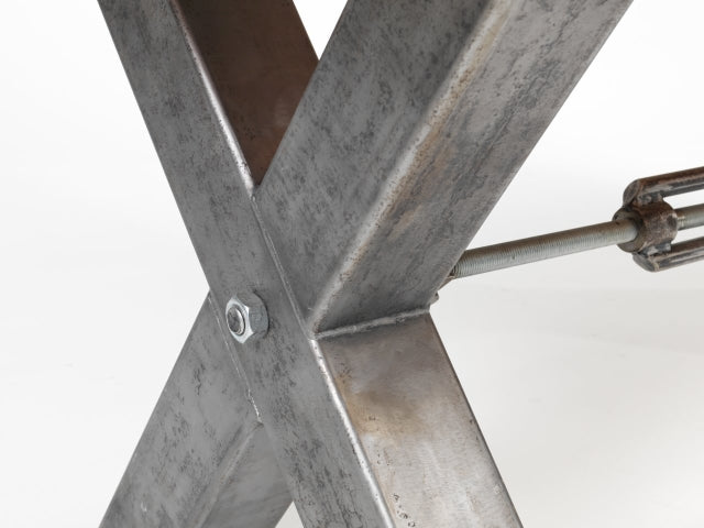 Table Xerxes
