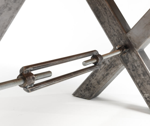 Table Xerxes