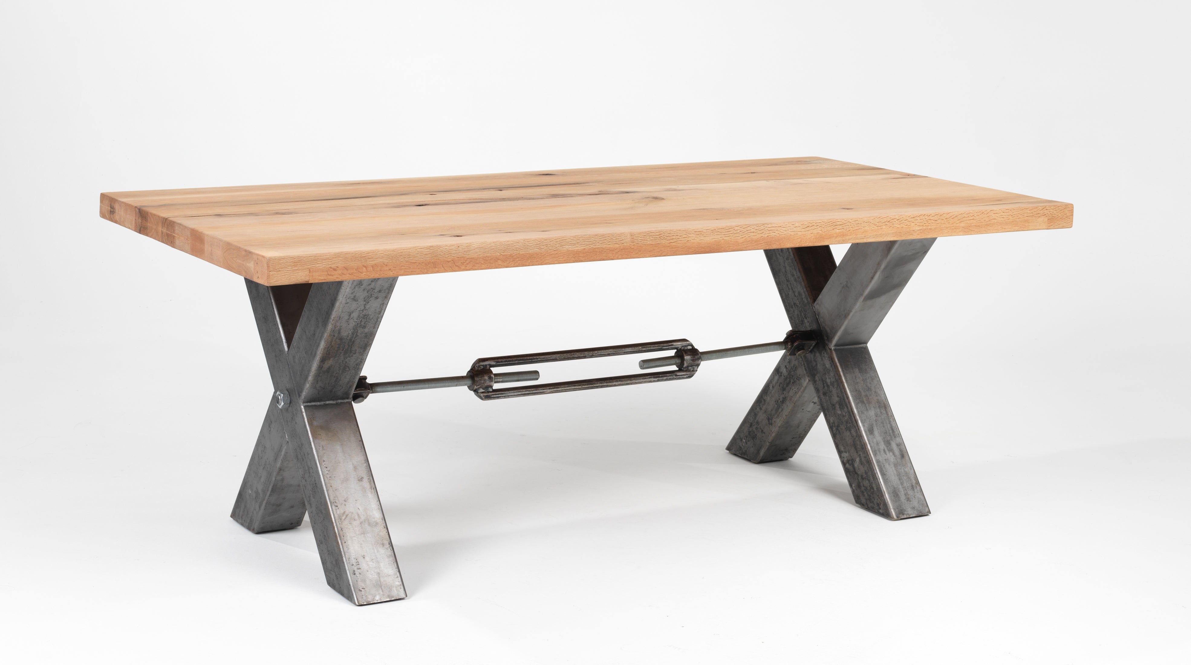 Table Xerxes