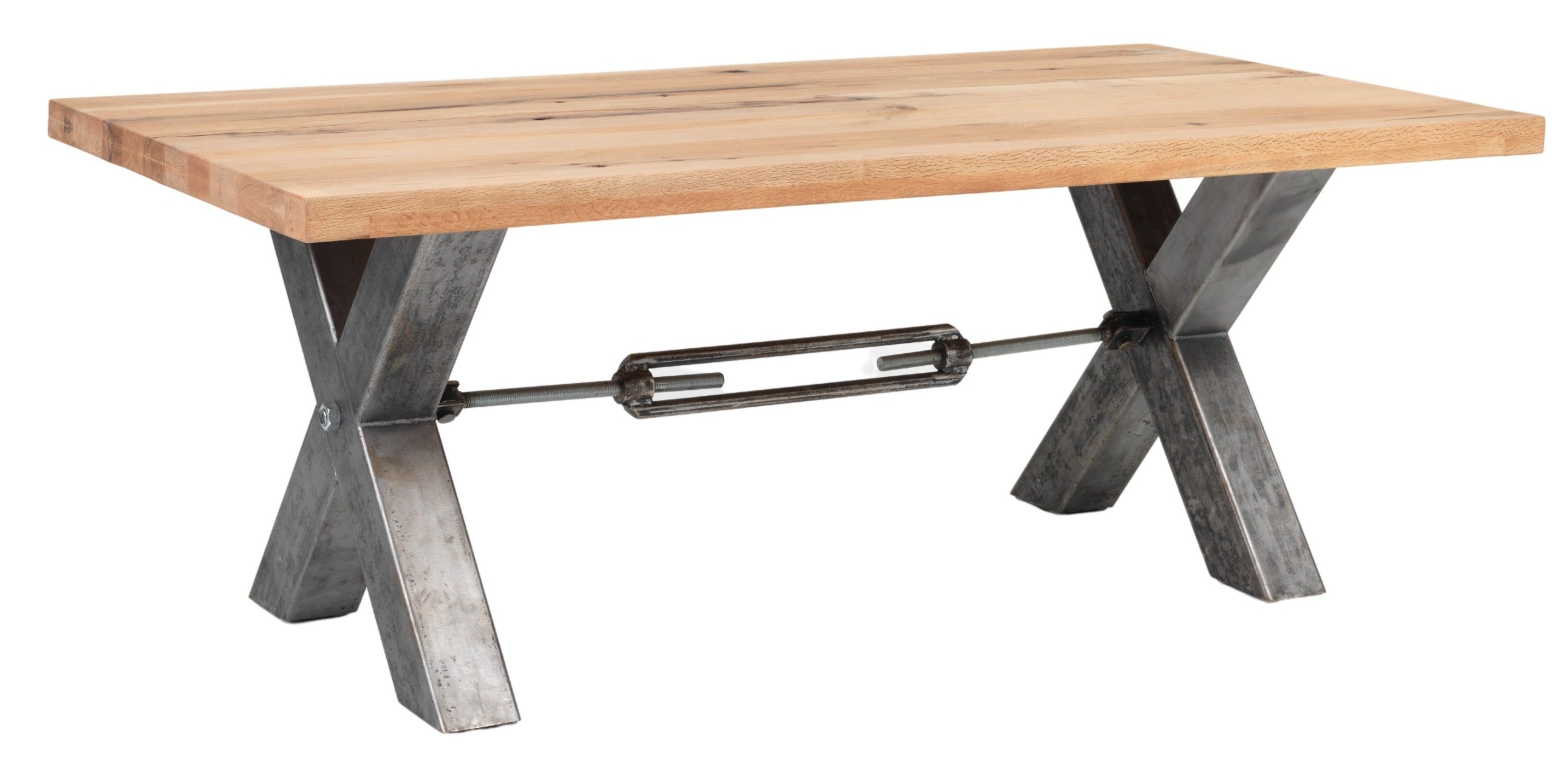Table Xerxes