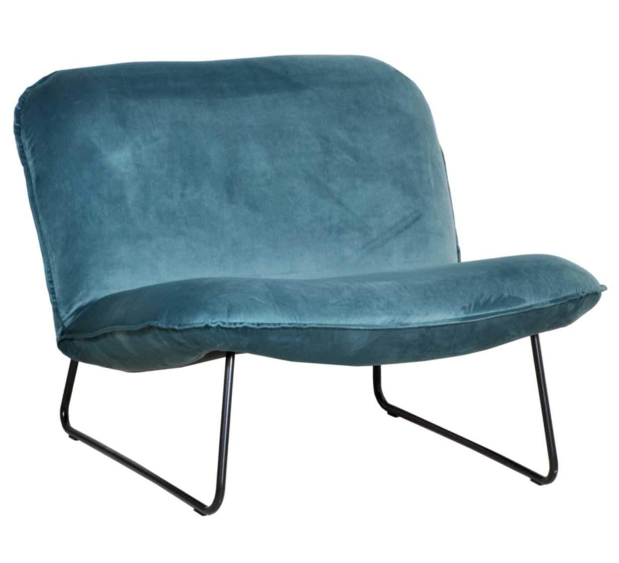 Fauteuil You