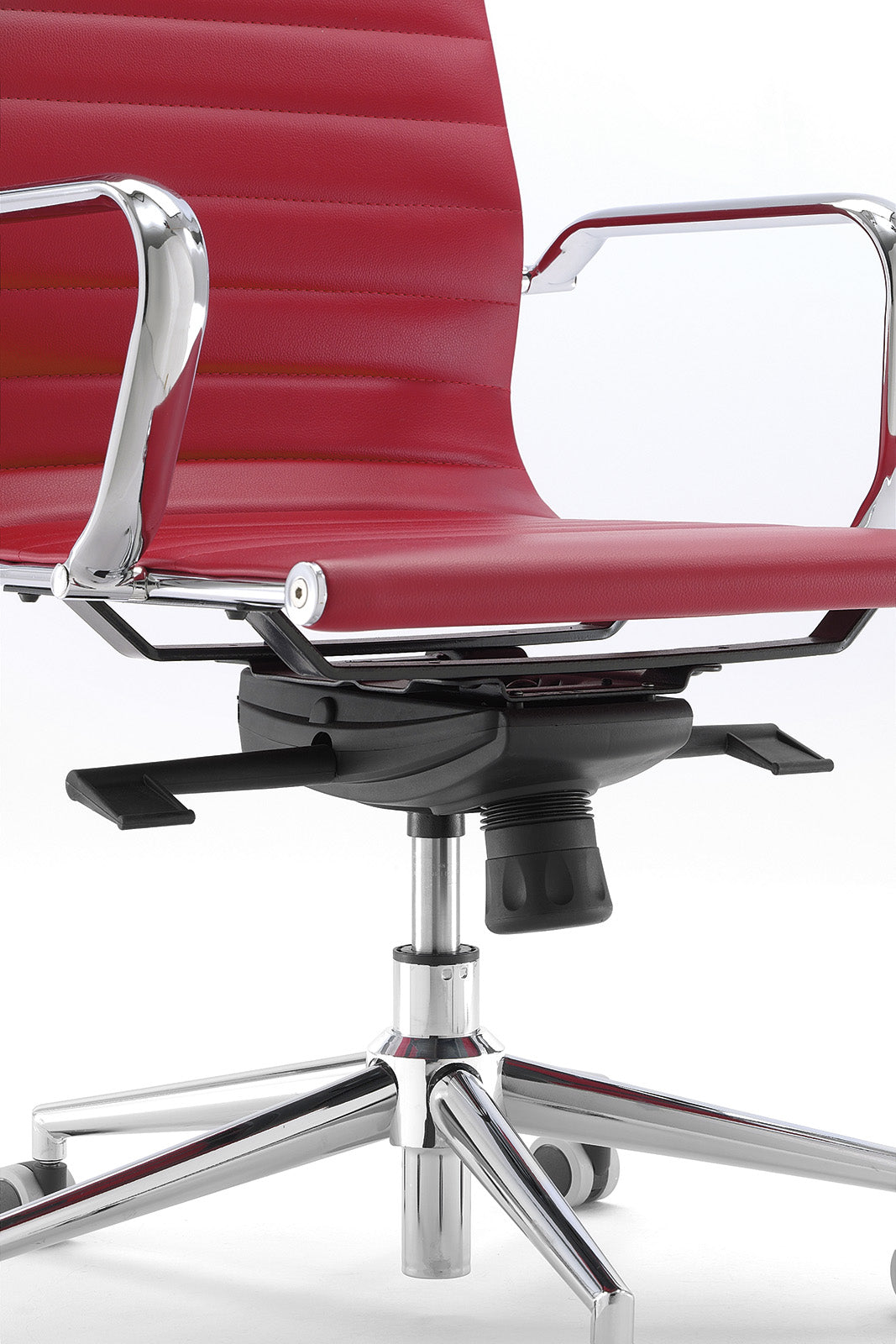 Swivel chair Zeus-H (Express)