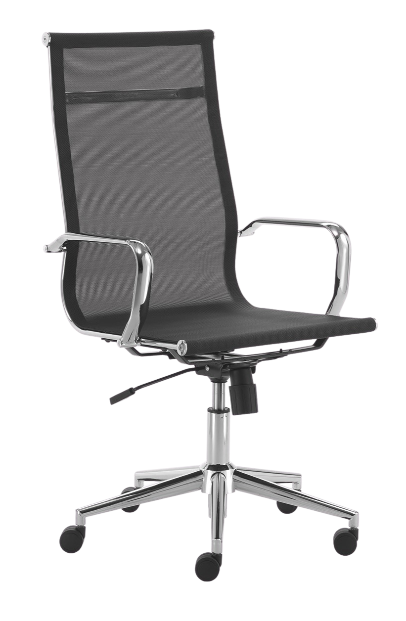 Swivel chair Zeus-H (Express)