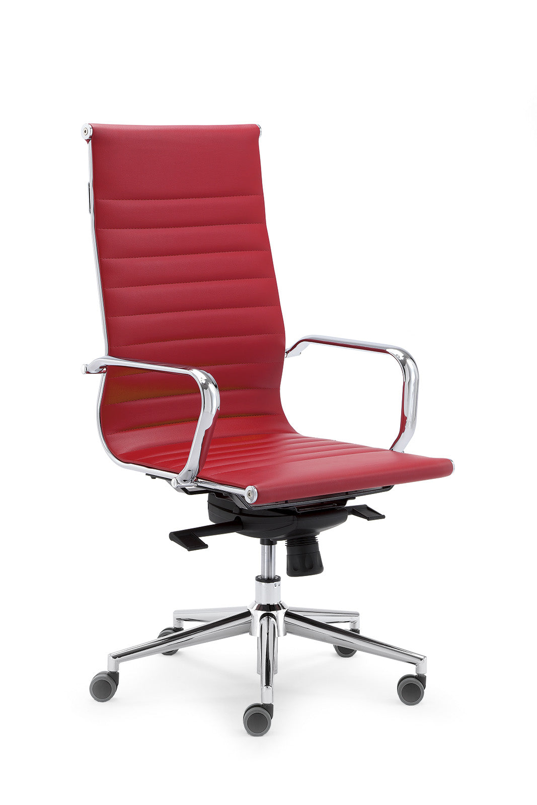 Swivel chair Zeus-H (Express)