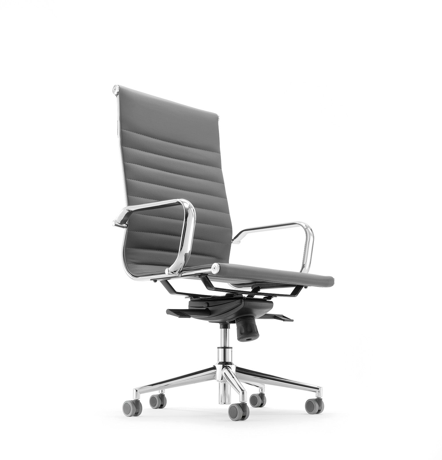Swivel chair Zeus-H (Express)