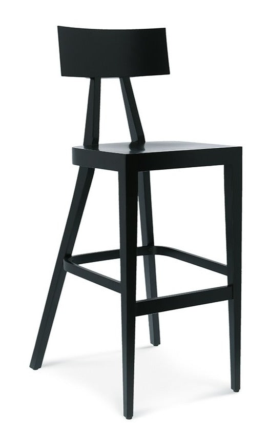 Barhocker Akka