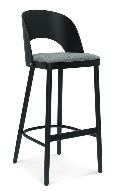 Barhocker Avola