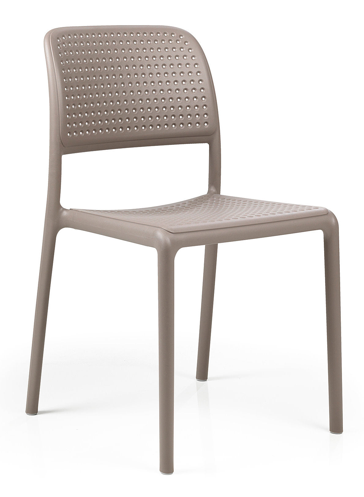 Chair Bora / Riva / Costa
