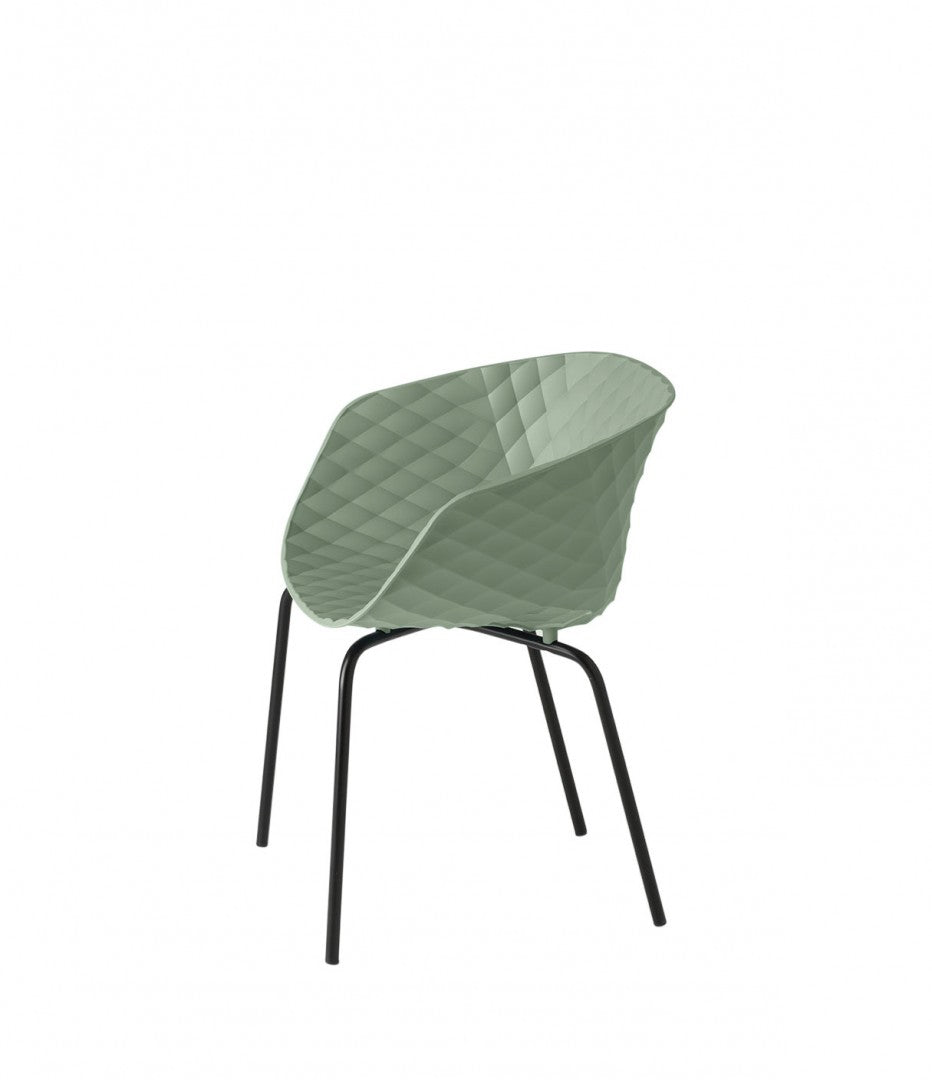 Armstuhl Uni-Ka 594 Outdoor