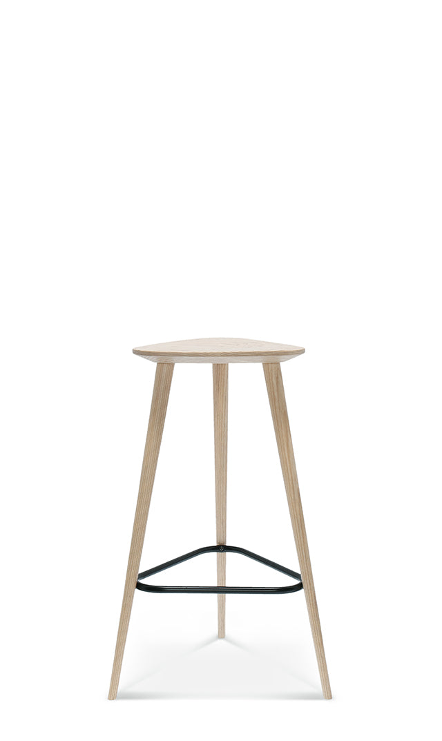 Barhocker Finn