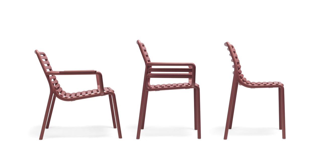 Chair Doga