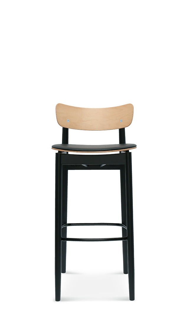Barhocker Nopp