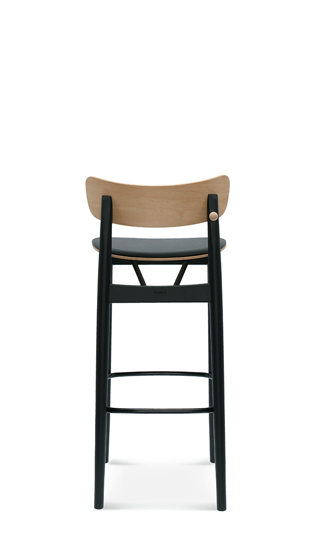 Barhocker Nopp