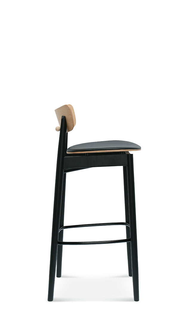 Barhocker Nopp