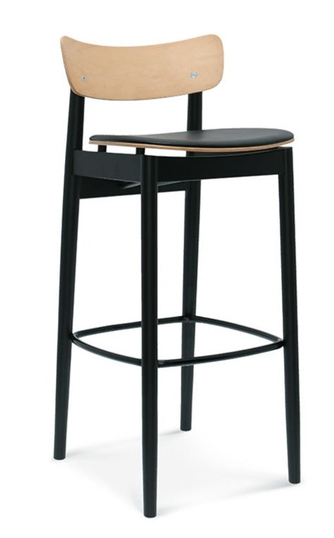 Barhocker Nopp
