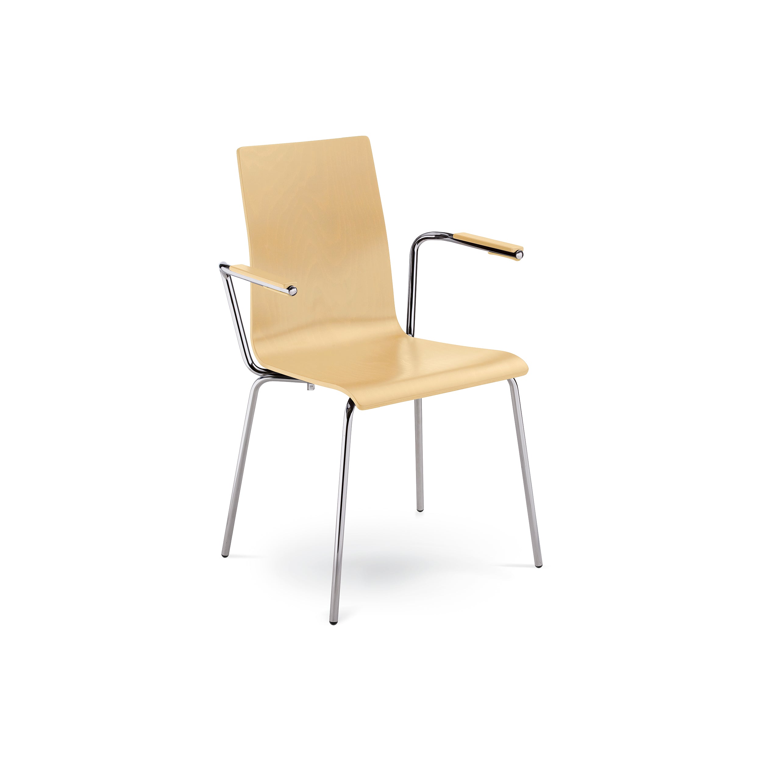 Armchair Cafe VII AS