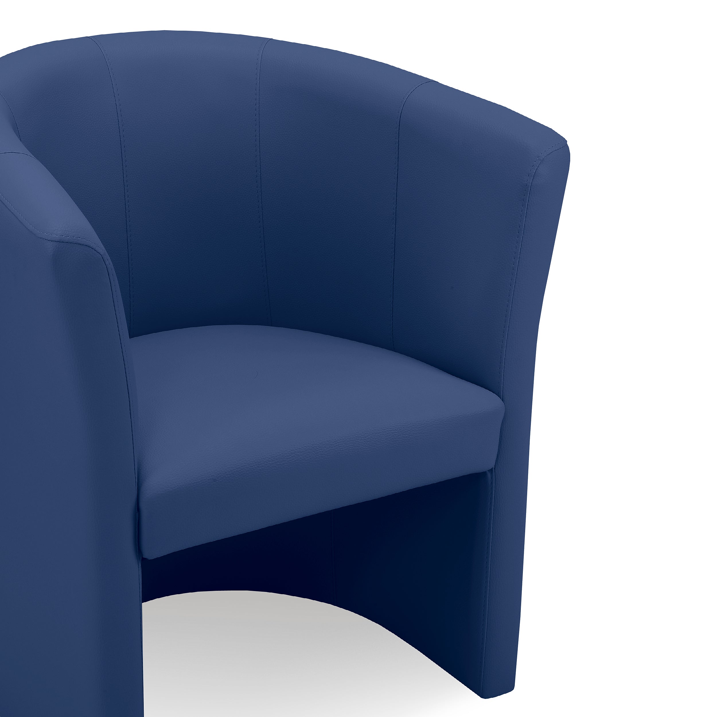 Armchair & Sofa Club