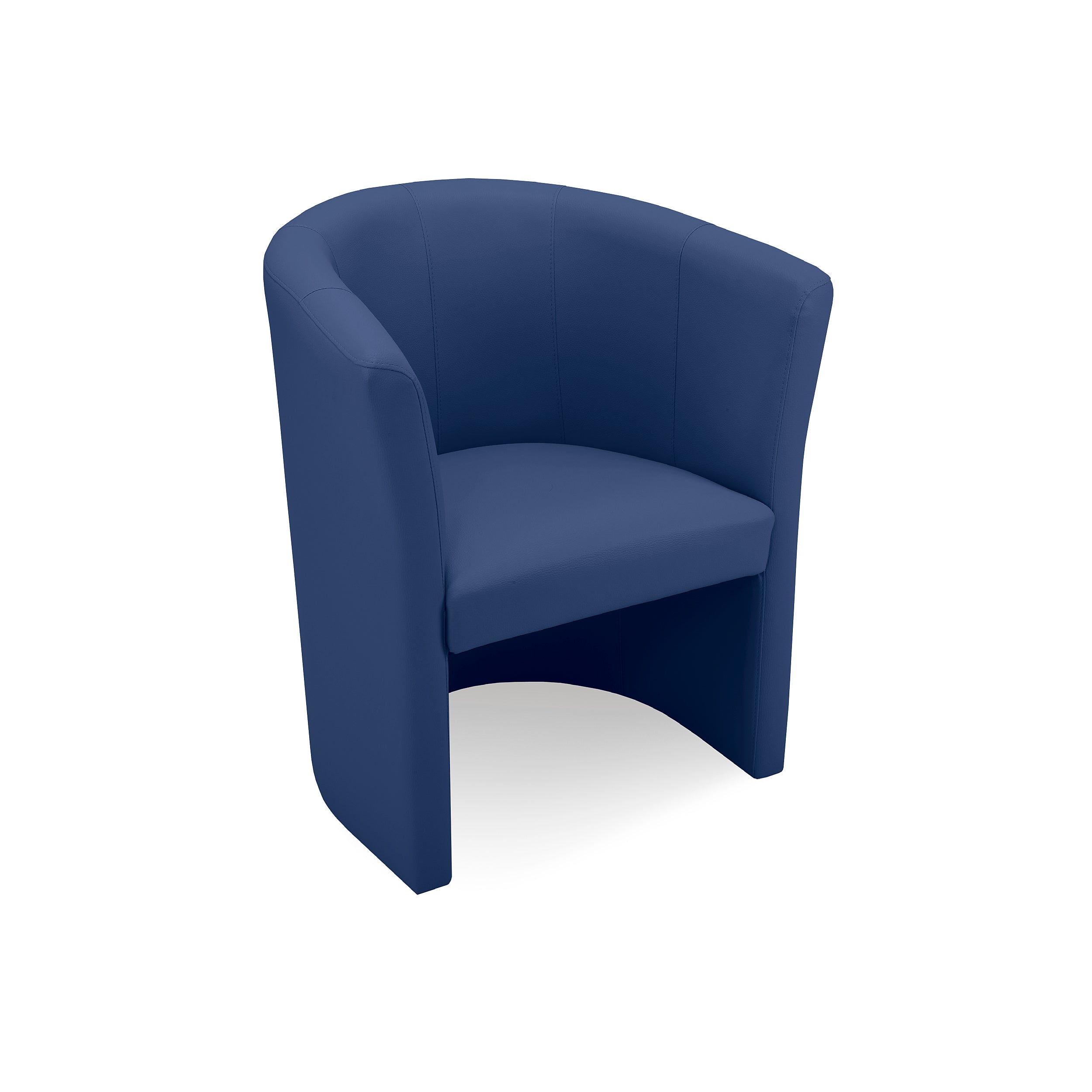 Armchair & Sofa Club