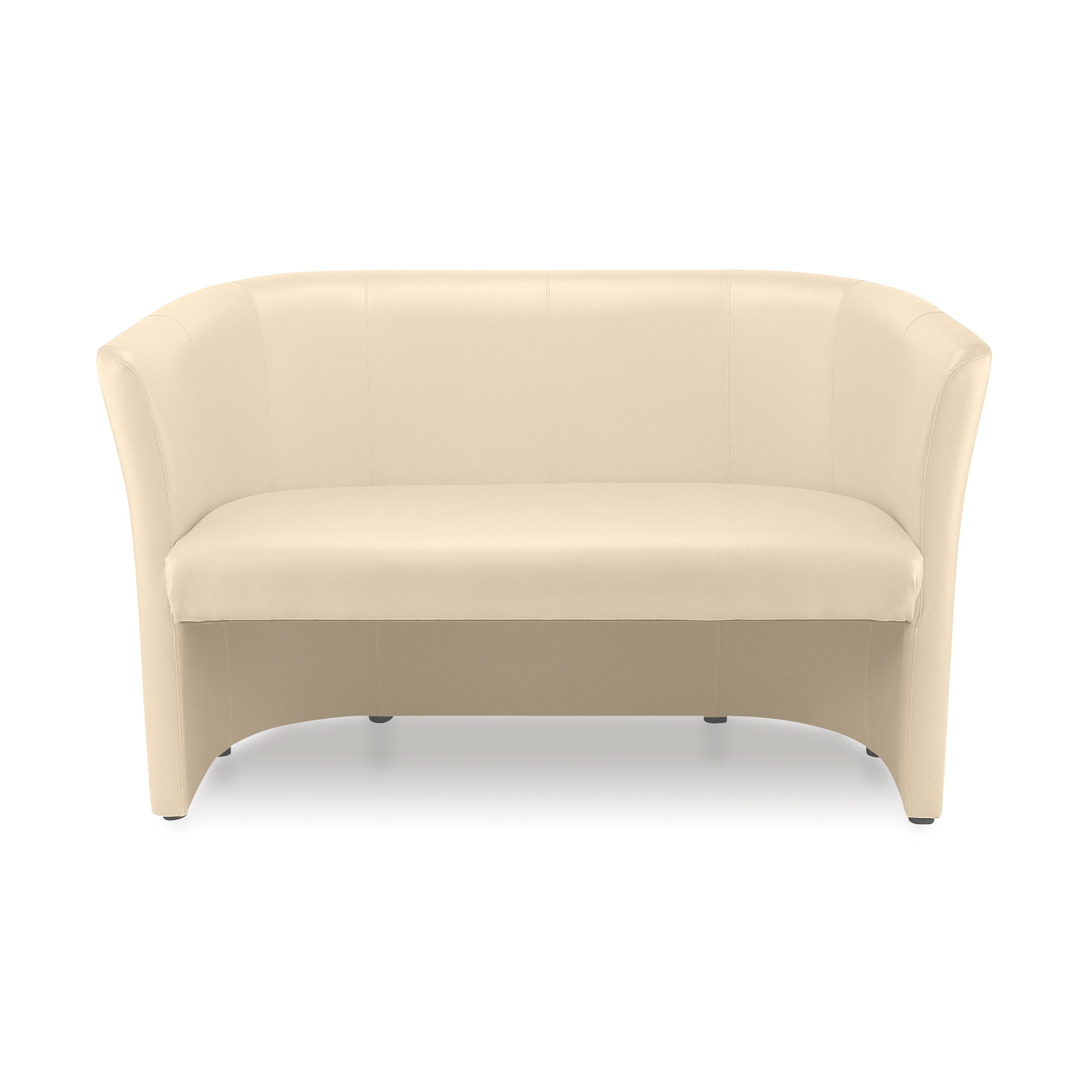 Armchair & Sofa Club