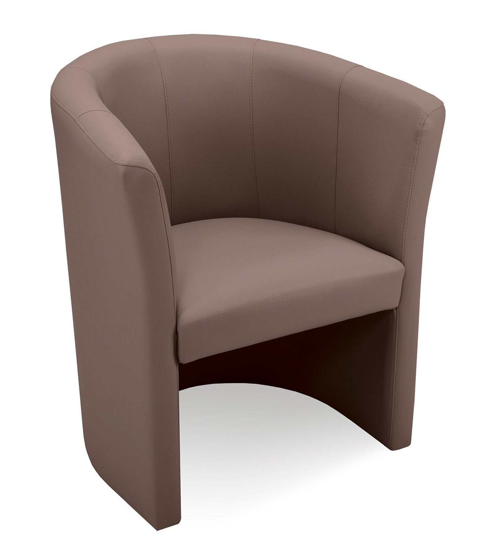 Armchair & Sofa Club