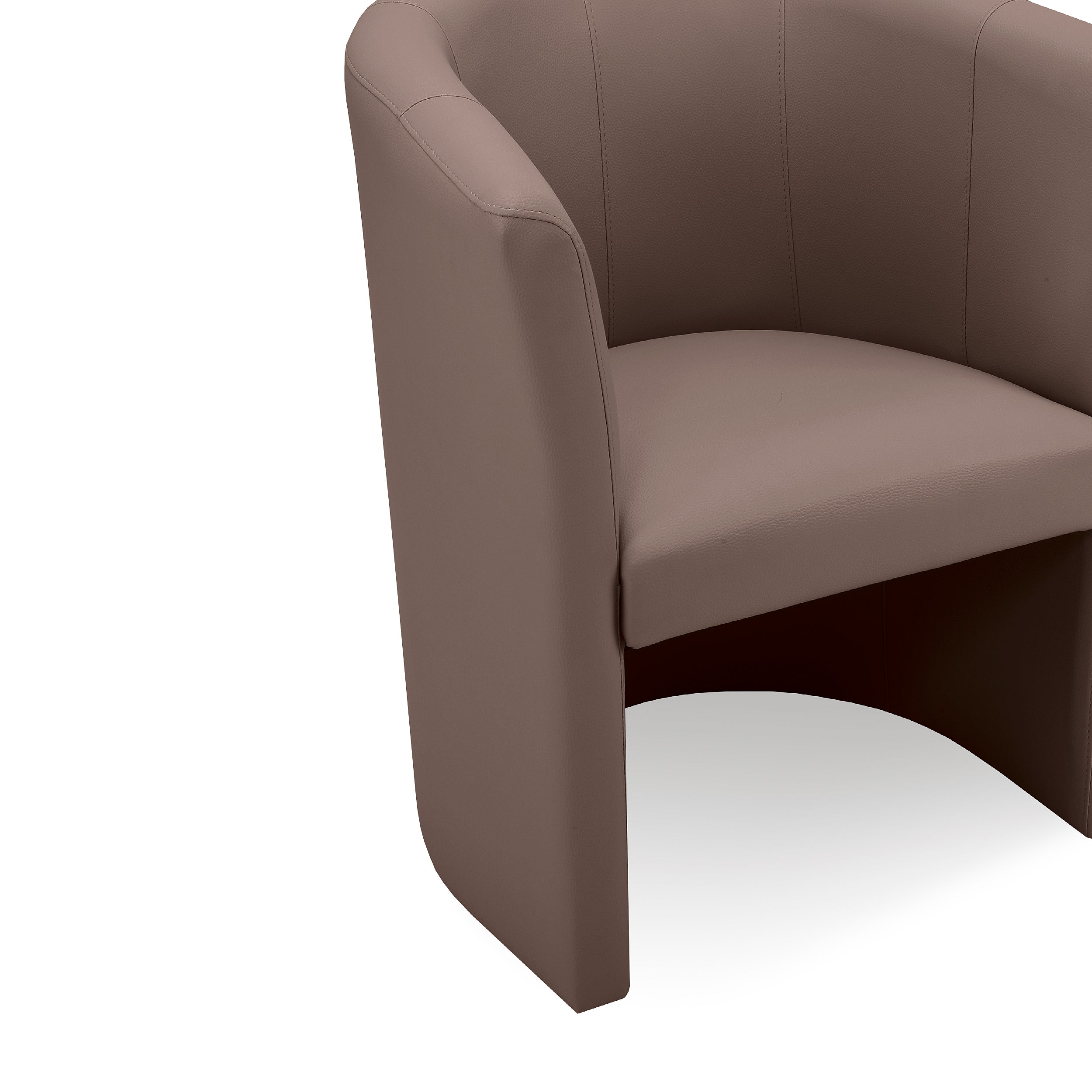 Armchair & Sofa Club