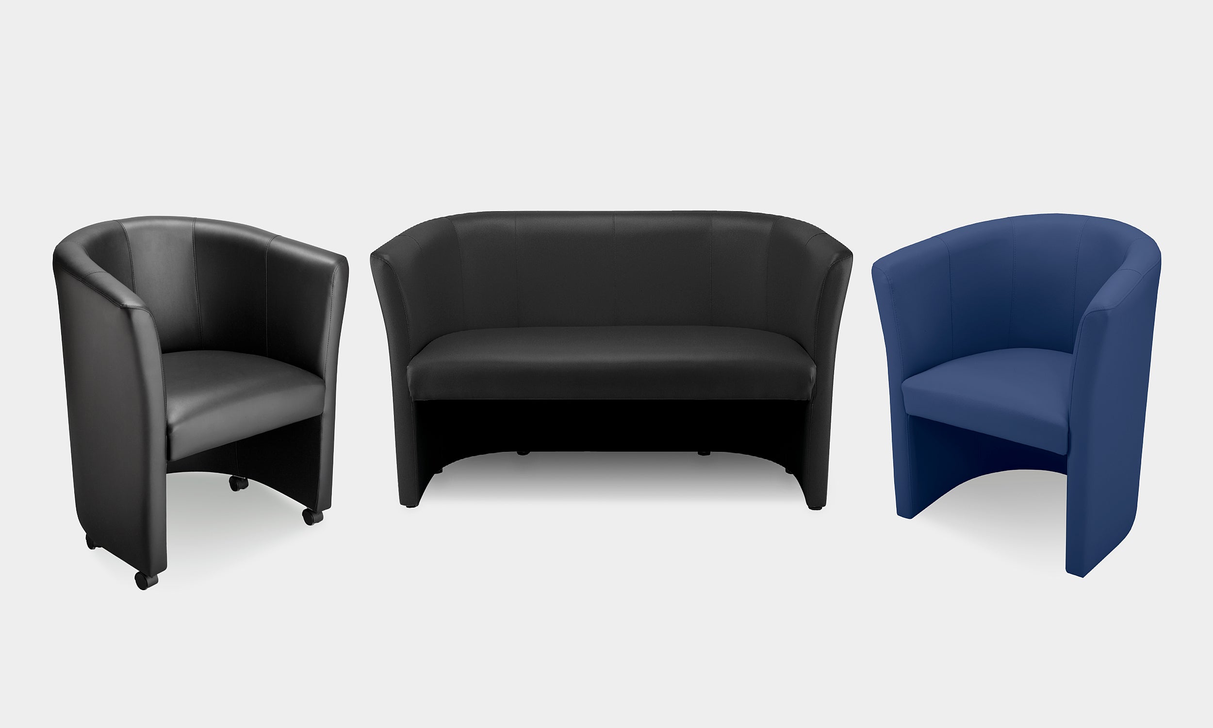 Armchair & Sofa Club