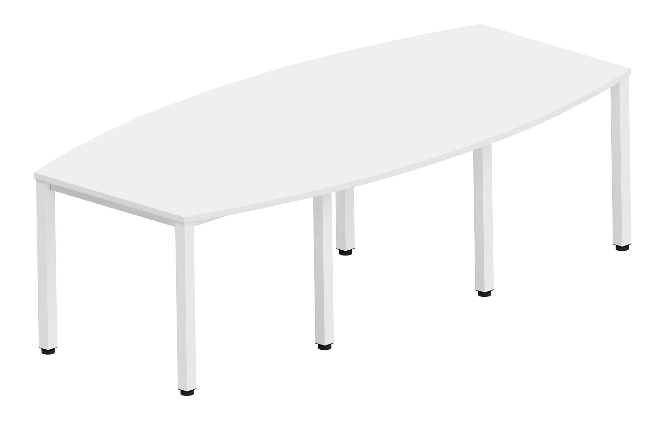 Tisch Easy Space