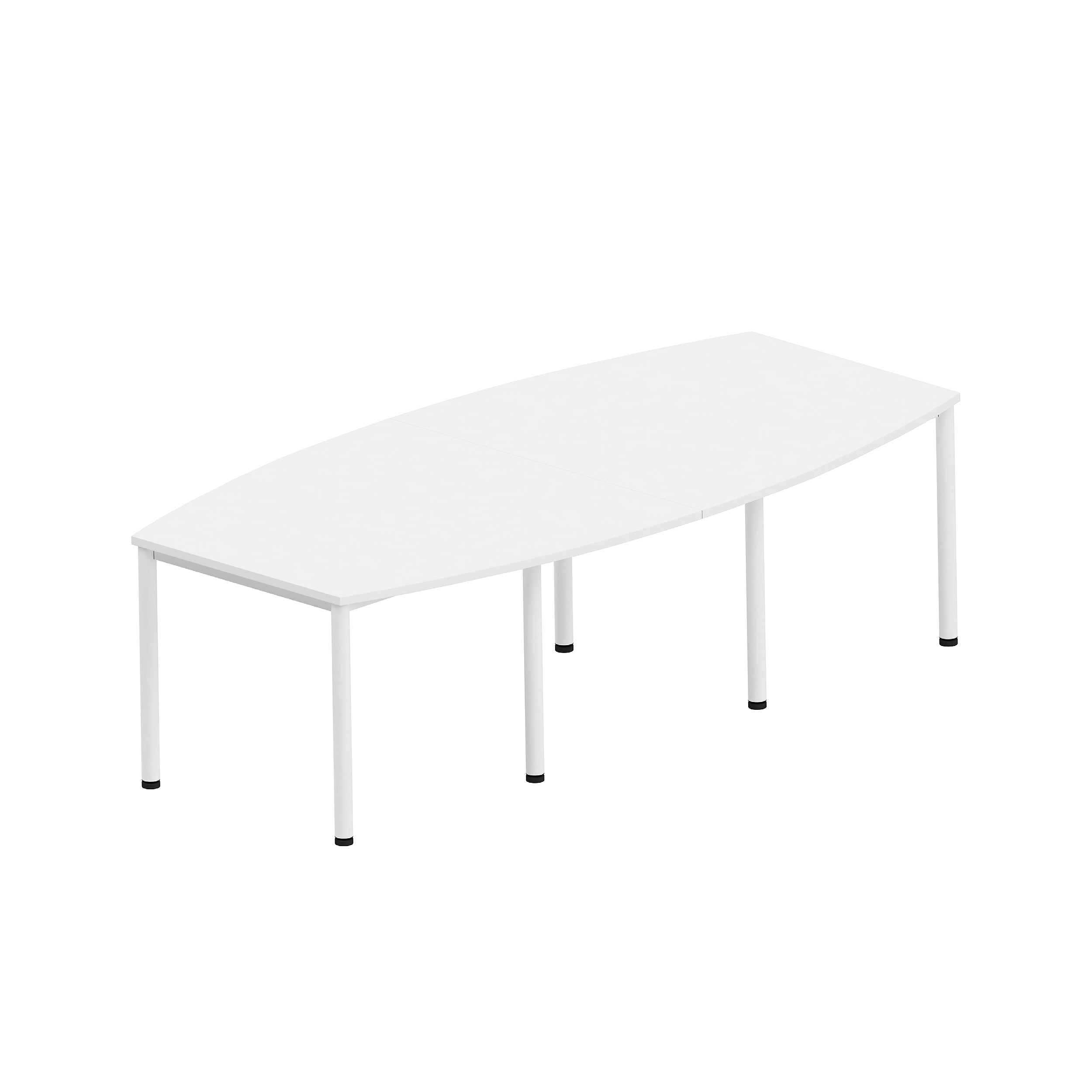 Tisch Easy Space