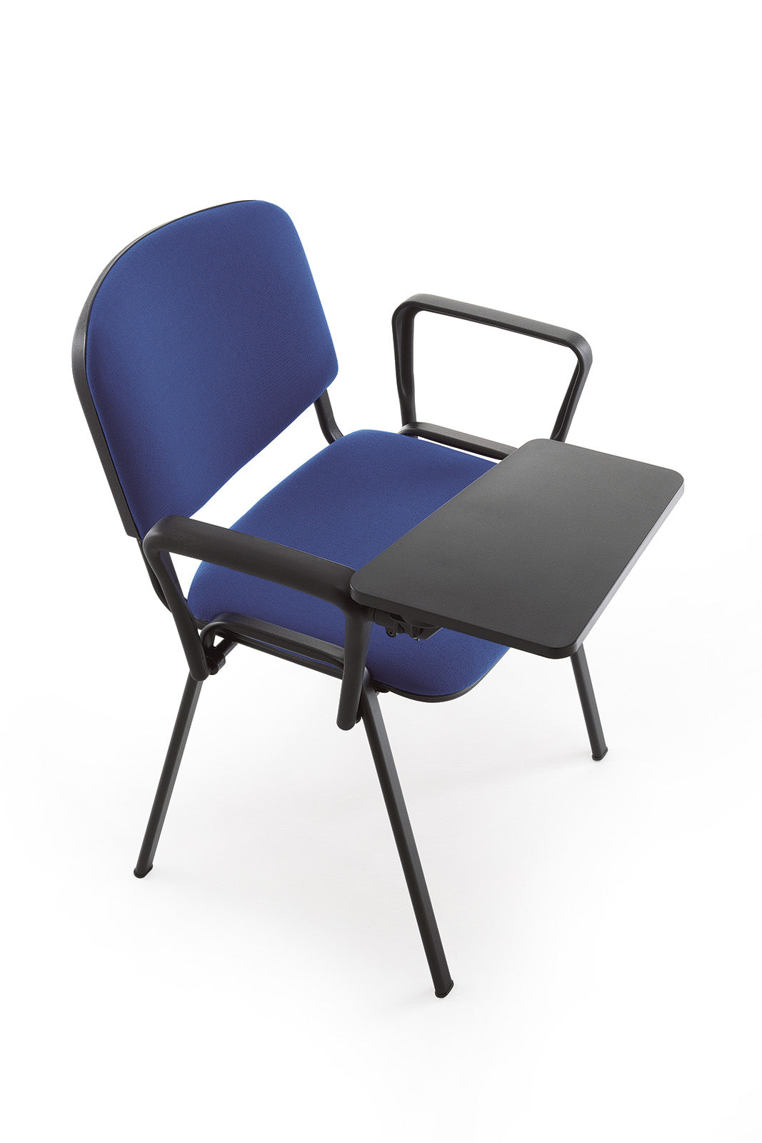 Chair & armchair Stella