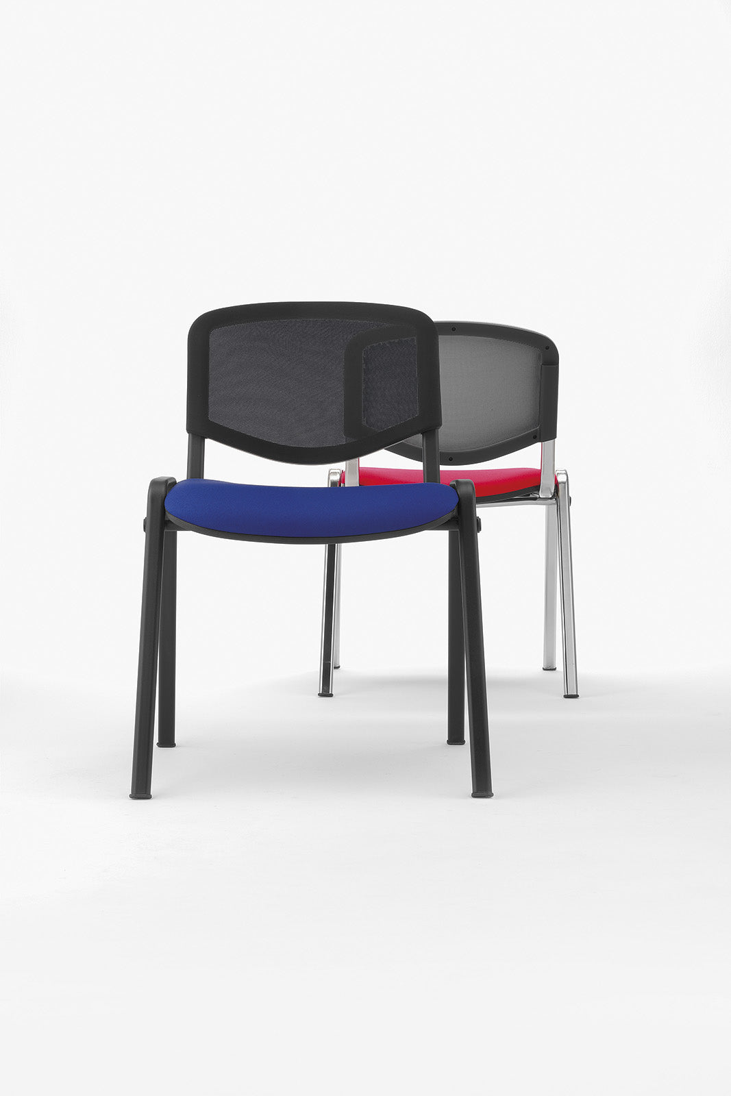 Chair & armchair Stella