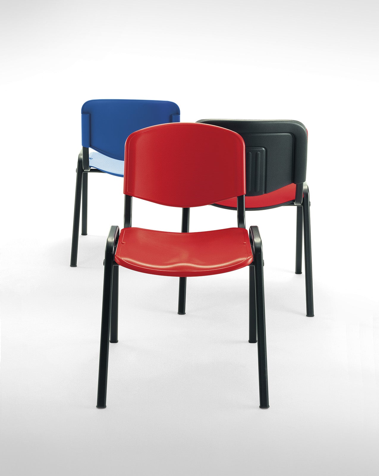 Chair & armchair Stella